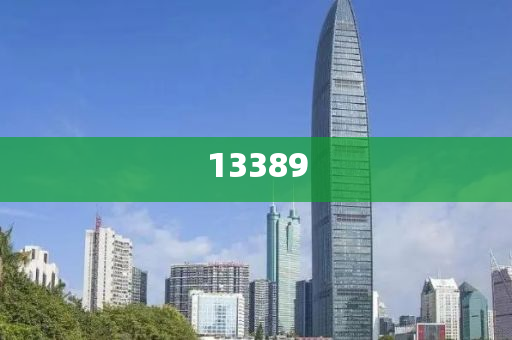 火车清车机机器人图片,精英版挑战版复刻版_精英版4545