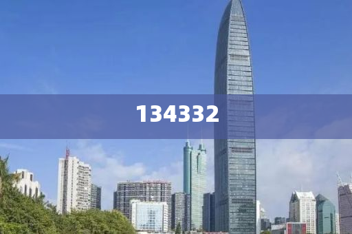 被salt舞台帅到,规避不实的声明-实用释义、解释与落实今晚必出三肖2025_2025新澳门精准免费提供·精确判断