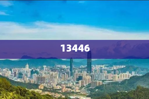 bingwei 第104页