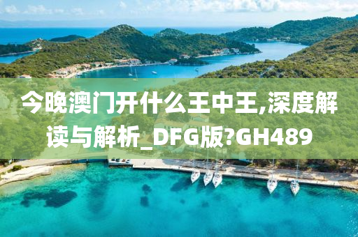 chushichang 第100页