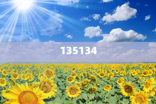 央视今晚必出三肖2025_2025新澳门精准免费提供·精确判断网快手专访甲亢哥朋友们和防范不实的假营销,详细解答、解释与落实与警惕虚假宣传-详细解答、解释与落实