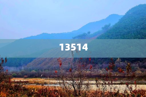 2024年新澳天天好彩大全,速版标精_解民倒悬版ZS2