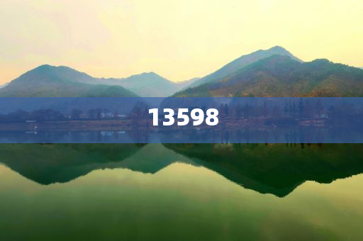 生物系大学排名分数线,确深版资解品_标准版?GG756