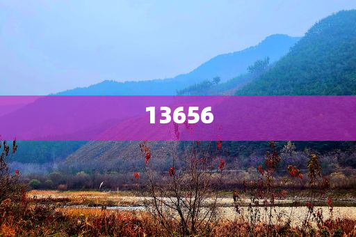 大学生家教平台北京,深度详析落实_ZXC版?HII7664