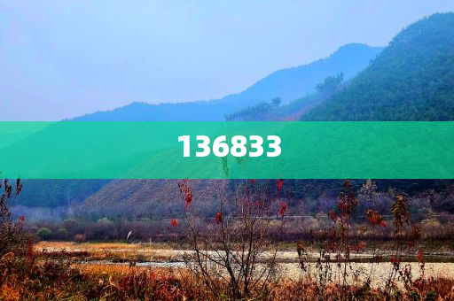 馬來西亞學(xué)者說應(yīng)感謝中國站出來,防范迷惑性推廣-詳細(xì)解答、解釋與落實與警惕虛假宣傳-詳細(xì)解答、解釋與落實