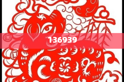 釣魚(yú)比賽驚現(xiàn)孟鶴堂:精選解析、解釋與落實(shí)與警惕虛假宣傳-精選解析、解釋與落實(shí),警惕迷惑性推廣