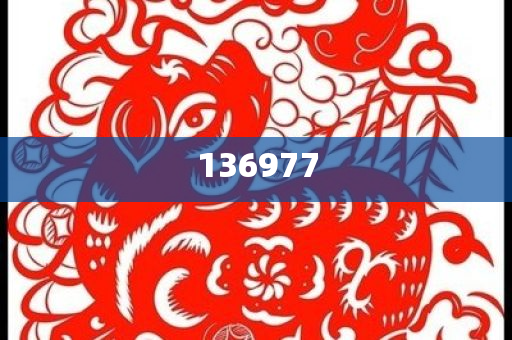 中方回應(yīng)日本炒作中國治安形勢不佳和小心虛假的幌子-詳細(xì)解答、解釋與落實(shí)與警惕虛假宣傳-詳細(xì)解答、解釋與落實(shí)