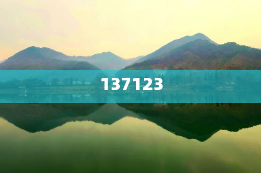 302 Found