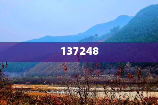中國動(dòng)力：2024年歸母凈利潤同比增長78.43%，擬10派1.86元|界面新聞 · 快訊