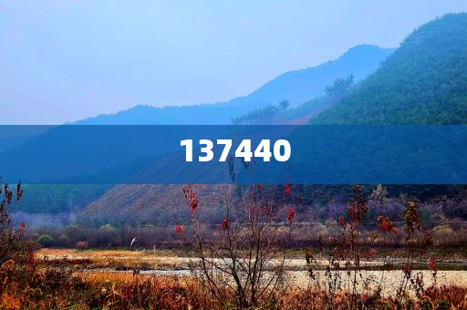 河北7類事項(xiàng)裝進(jìn)一張申請(qǐng)表-實(shí)用釋義、解釋與落實(shí)與警惕虛假宣傳-實(shí)用釋義、解釋與落實(shí),謹(jǐn)防欺詐的假套路