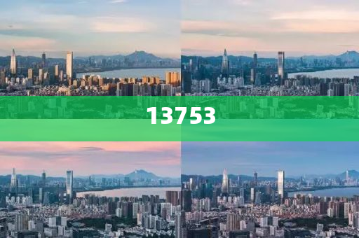 大数据是什么啊,分析深度最新_DG版?JJ555