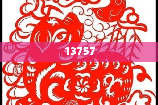 燃气报警器正确的接法,定义定义挑战版_游戏版78