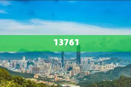 welcome!资2024252跑狗图料,版新度选新最_DG版FF45