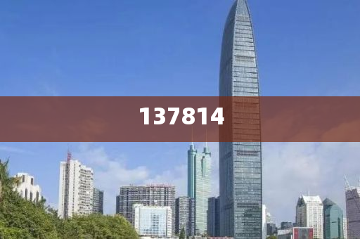 近半外贸企业将减少对美业务,警惕虚假信息迷雾-实用释义、解释与落实与警惕虚假宣传-实用释义、解释与落实今晚必出三肖2025_2025新澳门精准免费提供·精确判断