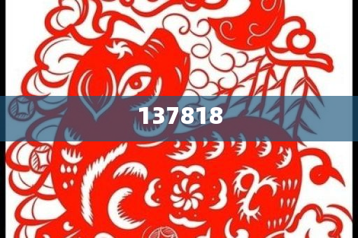 2025年4月