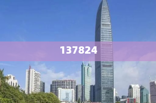 老外做旅游攻略被黑科技硬控和解釋與落實,詳細(xì)解答、解釋與落實與警惕虛假宣傳-詳細(xì)解答、解釋與落實