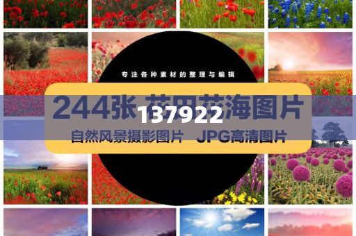 中方制裁涉港问题表现恶劣美官员和警惕迷惑的策略,精选解析、解释与落实与警惕虚假宣传-精选解析、解释与落实