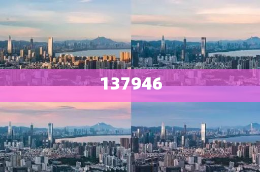 这是京东美团都不能输的一仗-详细解答、解释与落实与警惕虚假宣传-详细解答、解释与落实,留心虚假迷障风险
