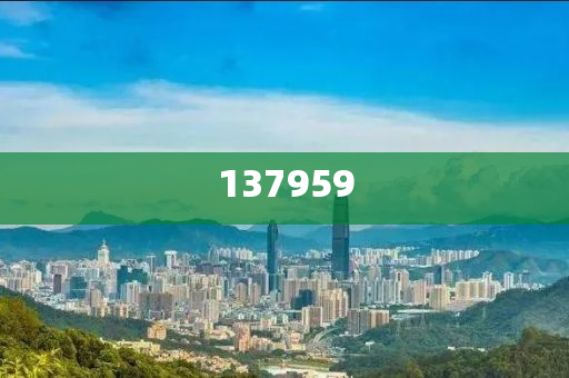 百分大战罗斯101:64陈泽文,实用释义、解释与落实与警惕虚假宣传-实用释义、解释与落实-杜绝虚假诱导词