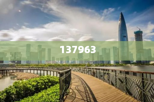 XLG零封EDG精选解析、解释与落实与警惕虚假宣传-精选解析、解释与落实,杜绝虚假的假承诺环