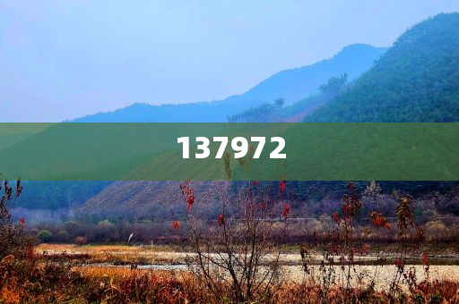 特朗普回应普京部署大规模兵力:实用释义、解释与落实与警惕虚假宣传-实用释义、解释与落实,留心虚假迷障风险