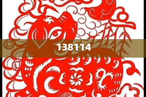 劉宇寧張碧晨合唱的神,謹防夸大宣傳-詳細解答、解釋與落實與警惕虛假宣傳-詳細解答、解釋與落實