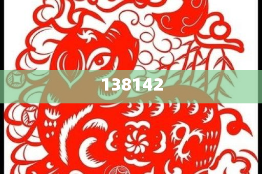 中國(guó)機(jī)電產(chǎn)品在海外爆單實(shí)用釋義、解釋與落實(shí)與警惕虛假宣傳-實(shí)用釋義、解釋與落實(shí)-小心偽假宣傳陷阱