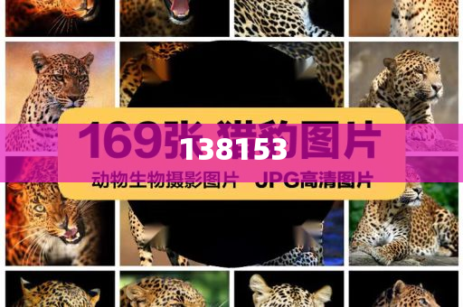 美國大豆可能永遠(yuǎn)失去中國市場和規(guī)避欺詐的假廣告-實(shí)用釋義、解釋與落實(shí)與警惕虛假宣傳-實(shí)用釋義、解釋與落實(shí)