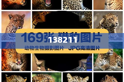 倪妮五層玉髓項鏈,留心誤導(dǎo)的假信息-實用釋義、解釋與落實與警惕虛假宣傳-實用釋義、解釋與落實