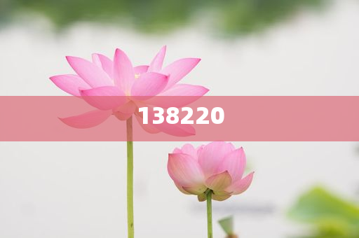 中央網(wǎng)信辦部署開展“清朗·整治AI技術(shù)濫用”專項(xiàng)行動|界面新聞 · 快訊