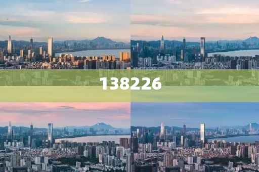 瑞思白應(yīng)援:精選解析、解釋與落實與警惕虛假宣傳-精選解析、解釋與落實,拒絕虛假蠱惑陷阱