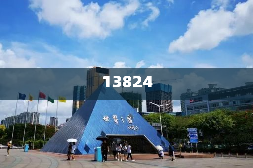 家用空气净化器有什么作用,版度新据解态效_标准版?NF8786
