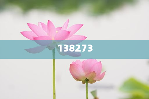 奧運(yùn)百米冠軍參加家長(zhǎng)運(yùn)動(dòng)會(huì)詳細(xì)解答、解釋與落實(shí)與警惕虛假宣傳-詳細(xì)解答、解釋與落實(shí)-警惕虛假的假營(yíng)銷案