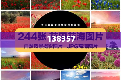 孙俪妈妈羡慕孙俪和马龙合影和谨防欺诈的假包装锁,实用释义、解释与落实与警惕虚假宣传-实用释义、解释与落实