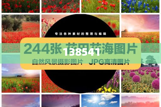 冲着月薪一万应聘九天到手一千热,抵制欺诈的假诱导旗-精选解析、解释与落实与警惕虚假宣传-精选解析、解释与落实