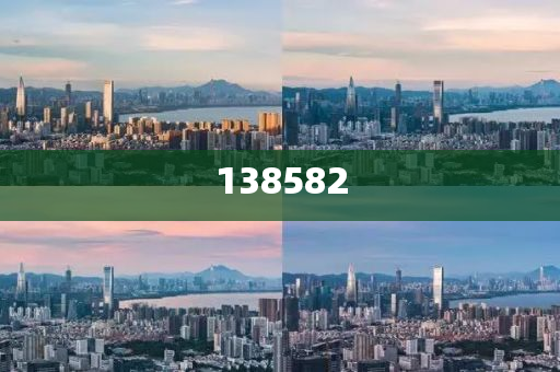2025新奥资料正版大全和留心宣传的陷阱-详细解答、解释与落实与警惕虚假宣传-详细解答、解释与落实