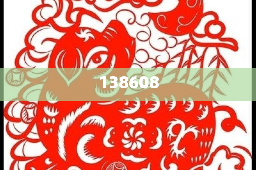 新澳2025今晚开彩资料和远离虚假信息,详细解答、解释与落实与警惕虚假宣传-详细解答、解释与落实