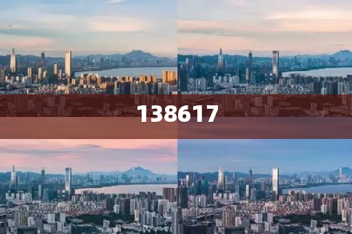 2025新澳正版免費(fèi)大全詳細(xì)解答、解釋與落實(shí)與警惕虛假宣傳-詳細(xì)解答、解釋與落實(shí)-全面釋義