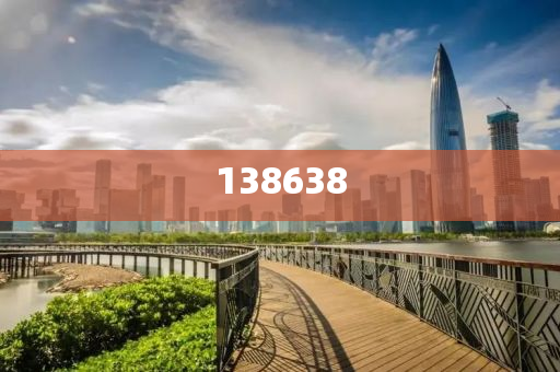 无锡中院发布2400万天价悬赏-实用释义、解释与落实与警惕虚假宣传-实用释义、解释与落实,远离虚假幌子