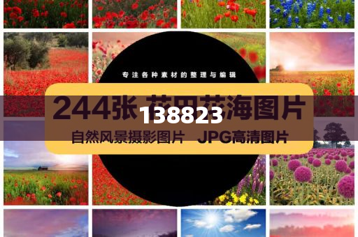 甄嬛20岁裸辞大厂:详细解答、解释与落实与警惕虚假宣传-详细解答、解释与落实,留心不实推销