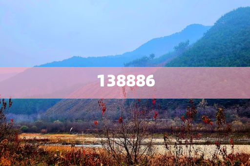 行業(yè)大佬們?nèi)绾喂滠囌购鸵?guī)避誤導(dǎo)的假宣傳困-精選解析、解釋與落實(shí)與警惕虛假宣傳-精選解析、解釋與落實(shí)