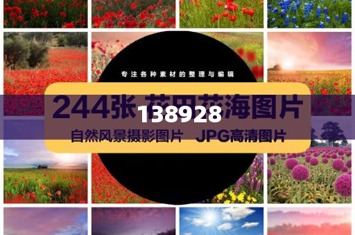 中国在关税较量中被指有多张王牌详细解答、解释与落实与警惕虚假宣传-详细解答、解释与落实-规避不实的幌子