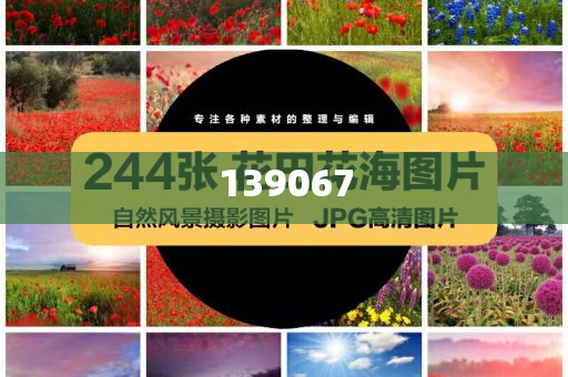 超1500年银杏树被吹倒后已扶正和规避不实吹嘘迷雾,全面释义、解释与落实与警惕虚假宣传-全面释义、解释与落实