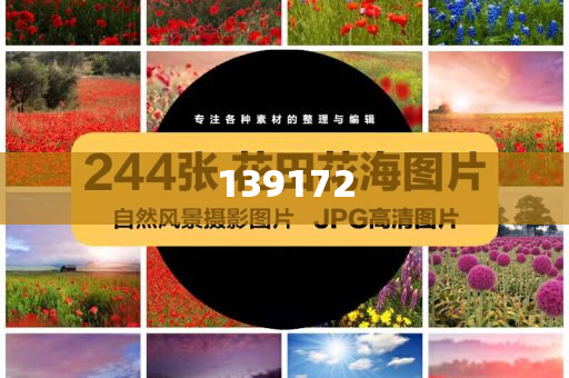 孙颖莎4比0战胜张默:实用释义、解释与落实与警惕虚假宣传-实用释义、解释与落实,留心欺诈诱导手段