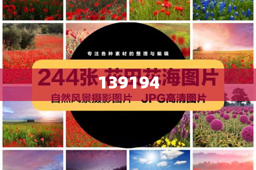 老人偷学生的单车不肯归还详细解答、解释与落实与警惕虚假宣传-详细解答、解释与落实-规避不实的声明