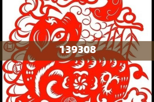 美国女子月经来了1000天还没结束全面释义、解释与落实与警惕虚假宣传-全面释义、解释与落实,远离误导的假承诺