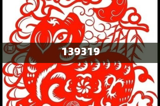 特朗普在关税议题上为何如此反复:详细解答、解释与落实与警惕虚假宣传-详细解答、解释与落实,防范欺诈营销模式