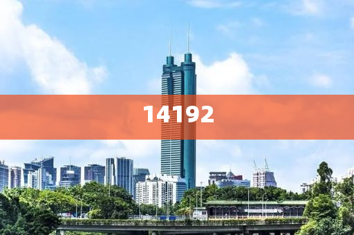 2024澳门开彩记录查询,典版深正实释_土崩瓦解版HM7