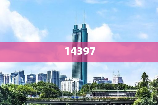 韩国猪肉多少钱一斤2021,域新实解的同总复_一知半解版KY6