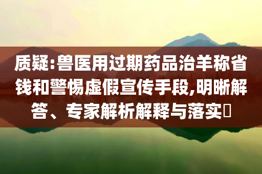 广东富轩门窗电话，广东富轩门窗联系电话